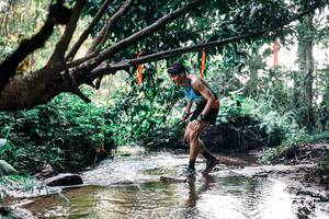 BIB: 
                            <button type="button" onclick="openModal(25399477)" class="btn btn-primary btn-sm float-right btn-popup" data-toggle="modal" data-target=".modal-high-quality">
                        <i class="fas fa-shopping-cart"></i> Add to Cart
                    </button>
                                            <button type="button" onclick="isThisMe(25399477, true)" class="btn btn-success btn-sm float-right btn-popup btn-isme hidden" data-toggle="tooltip" data-placement="bottom" title="นี่คือรูปของคุณใช่ไหม คลิกที่นี่เพื่อเอาเข้าอัลบั้ม">
                        <i class="fas fa-plus"></i> Add to album
                    </button>
                    <button type="button" onclick="isThisMe(25399477, false)" class="btn btn-warning btn-sm float-right btn-popup btn-isnotme hidden">
                        <i class="fas fa-ban"></i> Remove from album
                    </button>